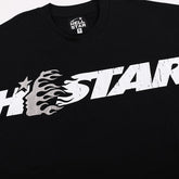 Hellstar Studios Cartoon T-Shirt